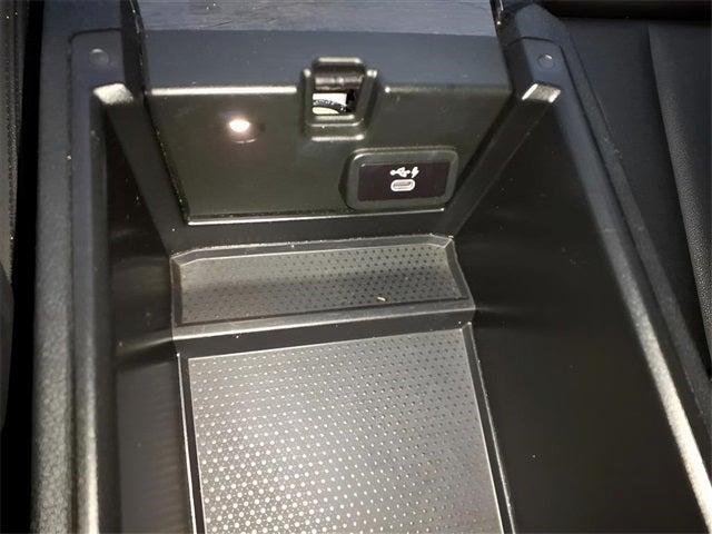 used 2020 BMW 330 car, priced at $19,436