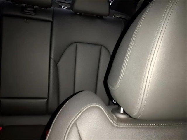 used 2020 BMW 330 car, priced at $19,436