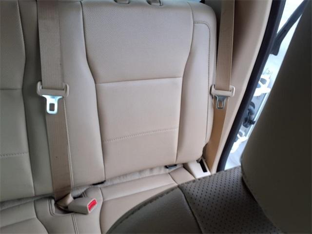 used 2016 Ford F-150 car, priced at $21,994