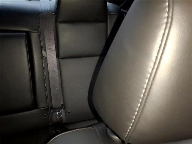 used 2021 Dodge Challenger car, priced at $24,427