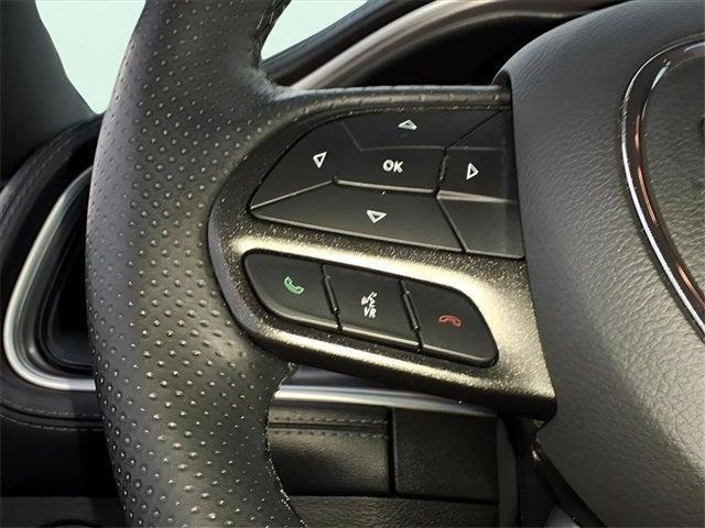 used 2021 Dodge Challenger car, priced at $24,427