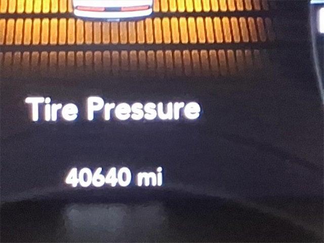 used 2021 Dodge Challenger car, priced at $24,427