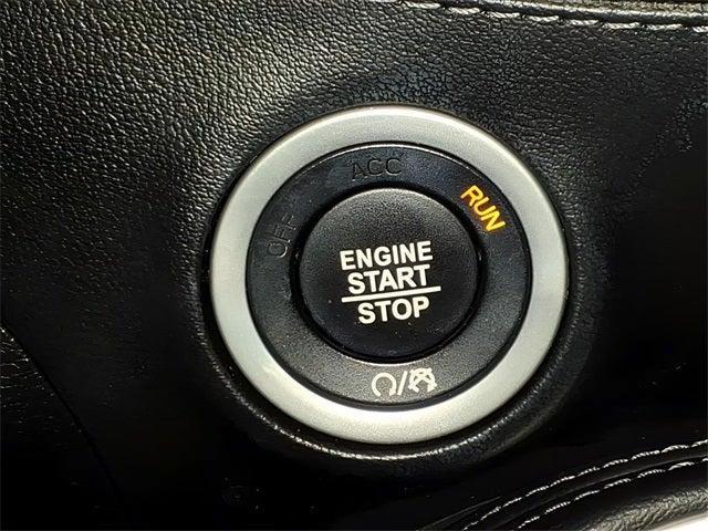 used 2021 Dodge Challenger car, priced at $24,427