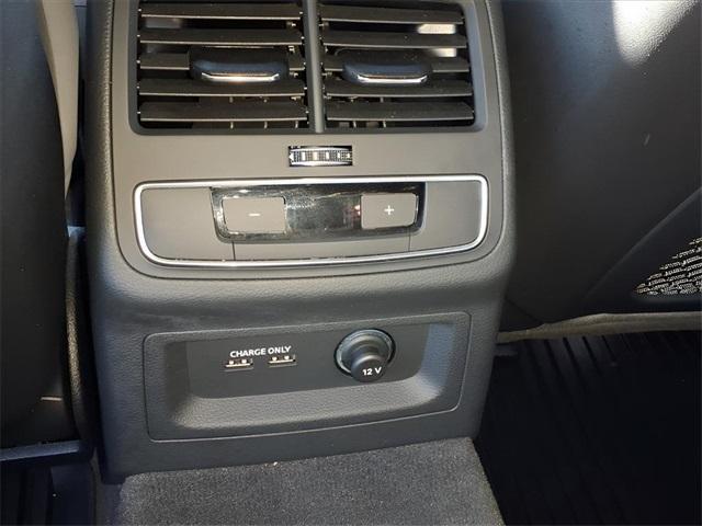 used 2021 Audi S5 car, priced at $39,286