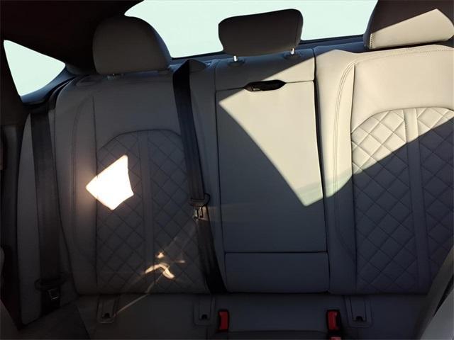 used 2021 Audi S5 car, priced at $39,286