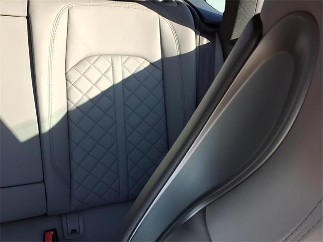 used 2021 Audi S5 car, priced at $39,286