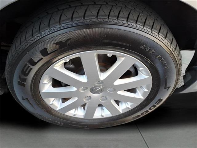 used 2016 Chrysler Town & Country car, priced at $9,163