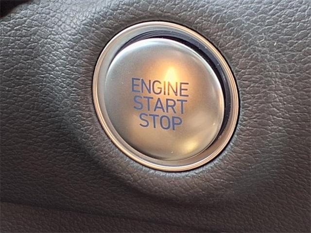 used 2023 Hyundai Sonata car, priced at $24,995
