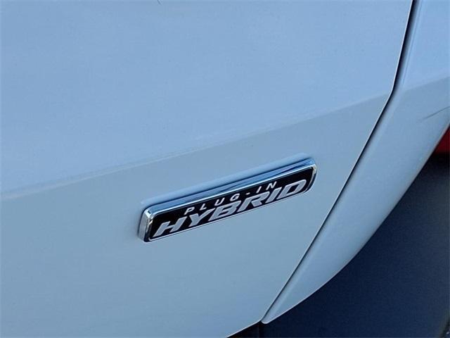 new 2025 Ford Escape car, priced at $34,374