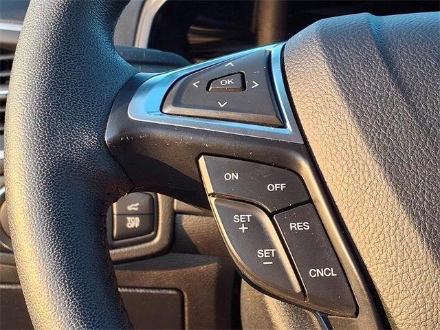 used 2022 Ford Edge car, priced at $29,865