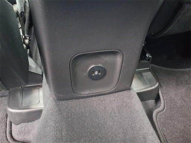 used 2023 Ford Escape car, priced at $27,989