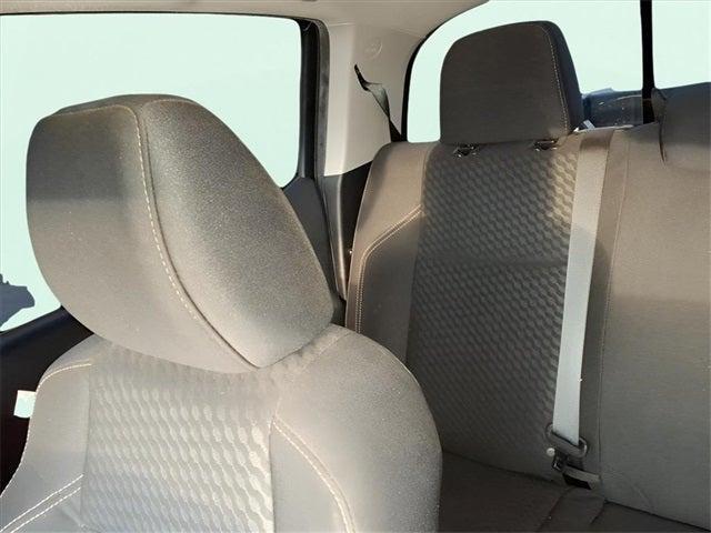 used 2022 Toyota Tacoma car, priced at $36,439