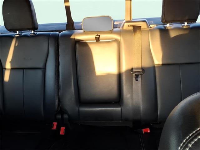 used 2019 Ford F-150 car, priced at $31,811