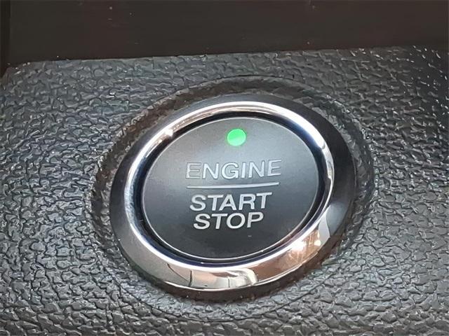 used 2019 Ford F-150 car, priced at $31,811