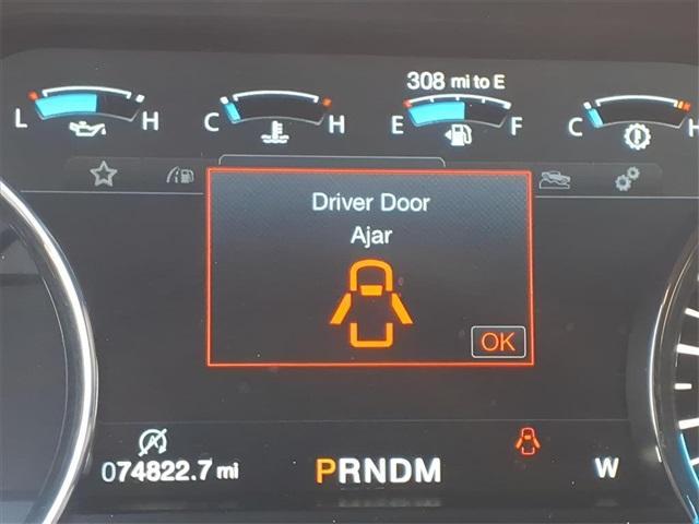 used 2019 Ford F-150 car, priced at $31,811