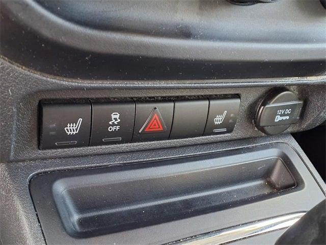 used 2013 Jeep Patriot car, priced at $8,198