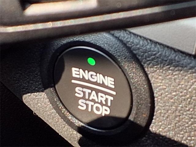 used 2022 Ford Escape car, priced at $24,282