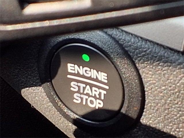used 2022 Ford Escape car, priced at $25,899