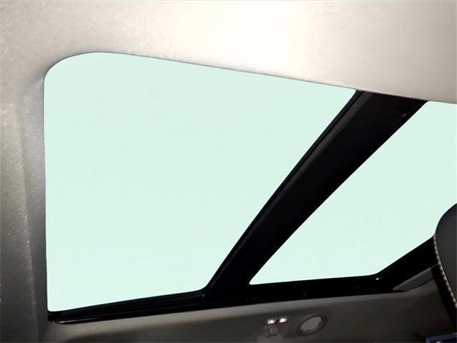 used 2024 Ford Explorer car, priced at $39,999