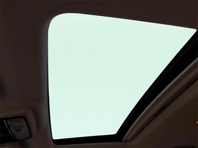 used 2022 Toyota 4Runner car, priced at $47,868