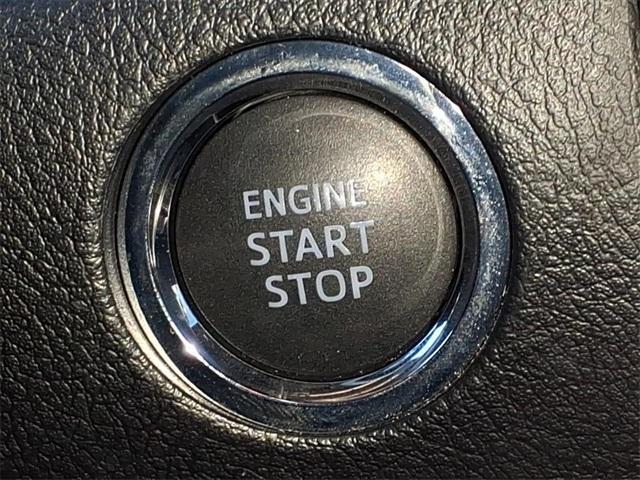 used 2022 Toyota 4Runner car, priced at $47,868