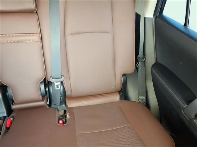 used 2022 Toyota 4Runner car, priced at $47,868