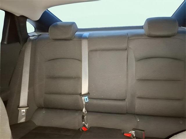 used 2023 Chevrolet Malibu car, priced at $19,257