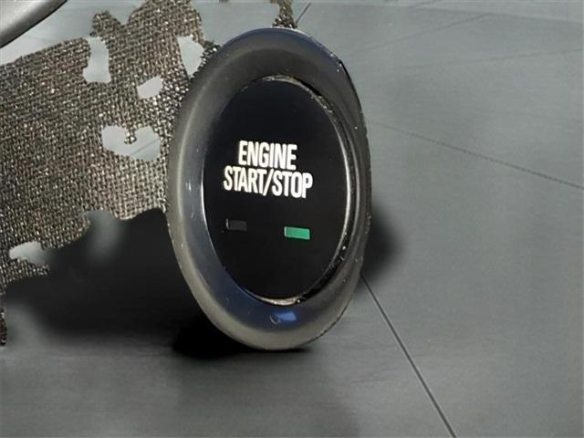 used 2023 Chevrolet Malibu car, priced at $19,257