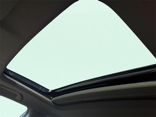 used 2019 Honda Civic car, priced at $24,681