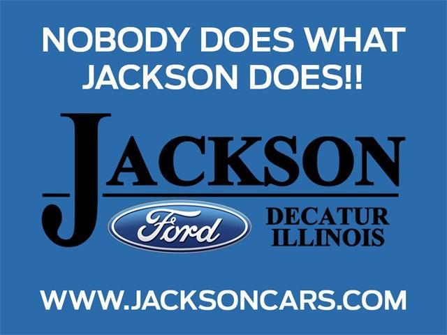 used 2022 Ford Bronco car, priced at $50,995