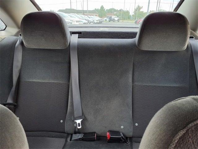 used 2012 Chevrolet Impala car, priced at $6,263