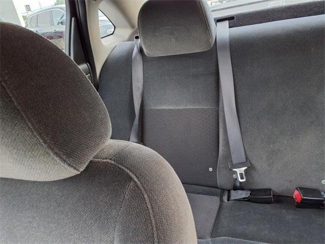 used 2012 Chevrolet Impala car, priced at $6,263