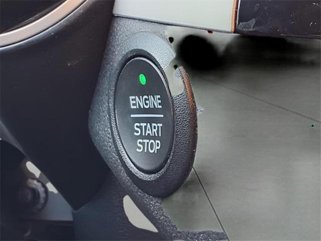 used 2022 Ford Escape car, priced at $19,710