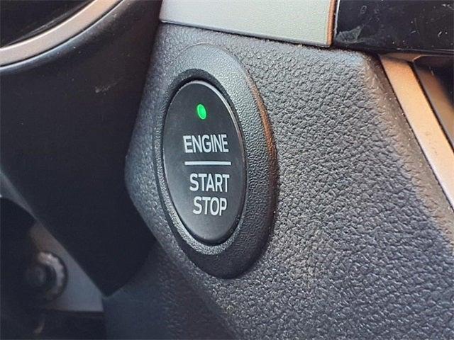 used 2022 Ford Escape car, priced at $19,249