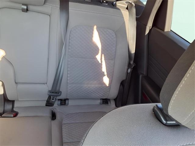 used 2022 Ford Escape car, priced at $19,710