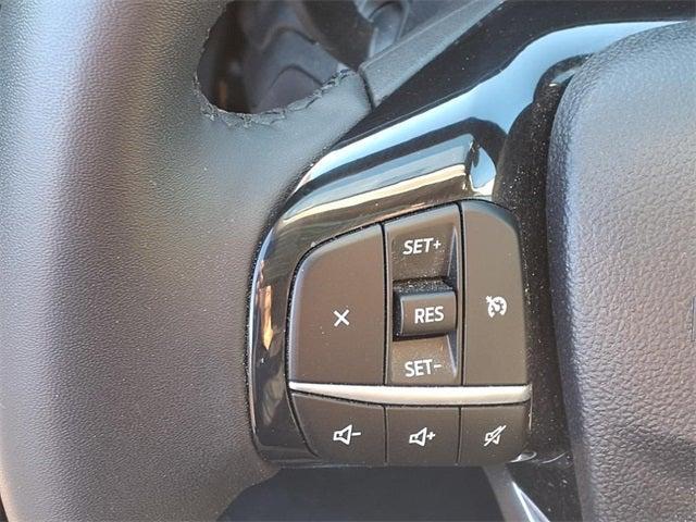 used 2022 Ford Escape car, priced at $19,249