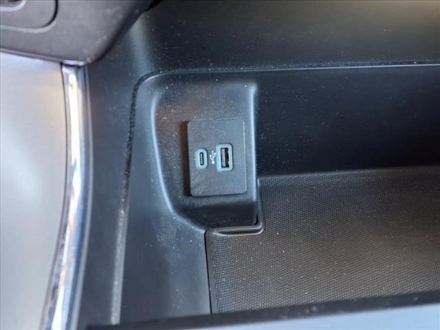 used 2022 Ford F-150 car, priced at $38,979