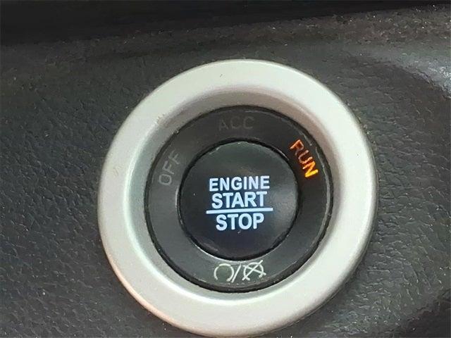 used 2017 Ram 1500 car, priced at $29,407