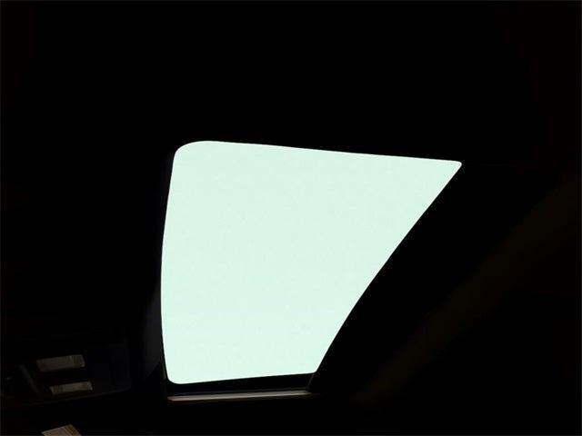 used 2017 Ram 1500 car, priced at $29,407