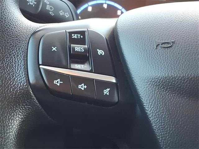 used 2021 Ford Bronco Sport car, priced at $19,100