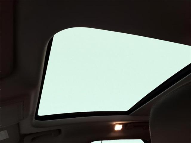 new 2026 Ford Escape car, priced at $38,715