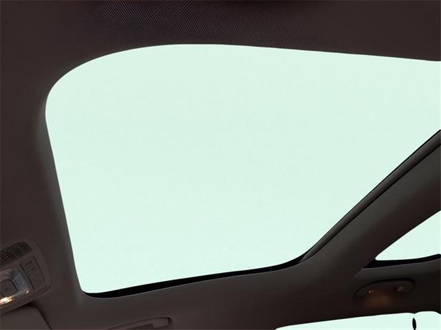 used 2021 Mercedes-Benz GLB 250 car, priced at $27,099