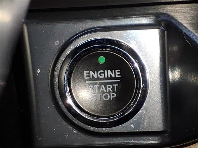 used 2021 Ford F-150 car, priced at $27,994