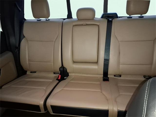 used 2021 Ford F-150 car, priced at $27,994