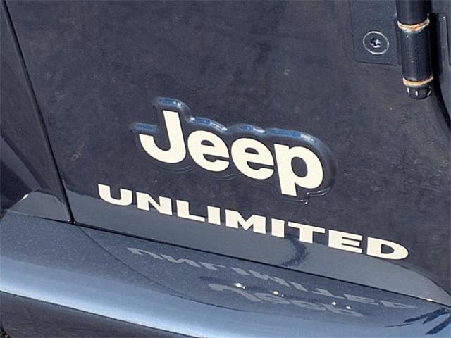 used 2006 Jeep Wrangler car, priced at $10,900