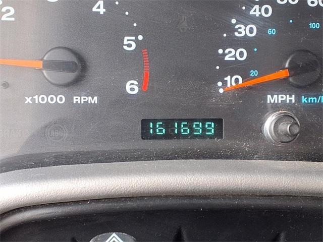 used 2006 Jeep Wrangler car, priced at $10,900