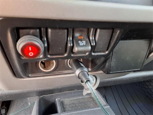 used 2006 Jeep Wrangler car, priced at $10,900