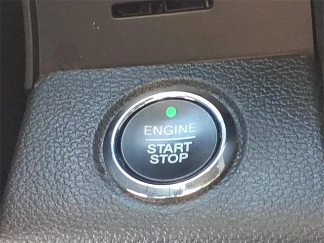 used 2020 Ford F-150 car, priced at $30,994