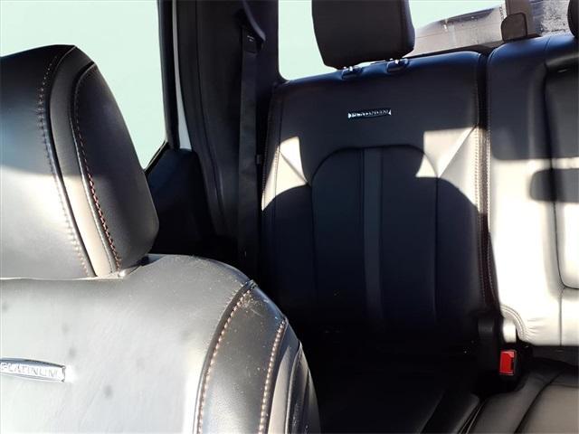 used 2020 Ford F-150 car, priced at $30,994