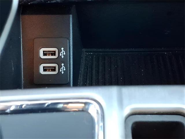 used 2020 Ford F-150 car, priced at $30,994